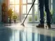 hochdruckreiniger-indoor-nutzen-was-ist-moeglich-und-worauf-sollten-sie-achten