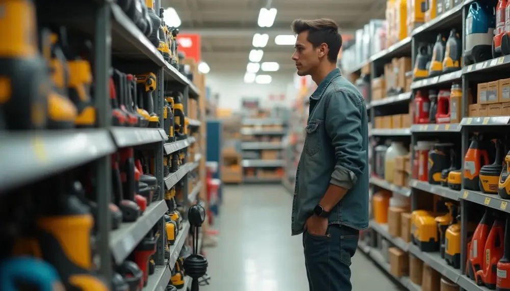 hochdruckreiniger-kaufen-oder-mieten-eine-entscheidungshilfe