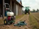 hochdruckreiniger-landwirtschaft-gebraucht-worauf-beim-kauf-achten