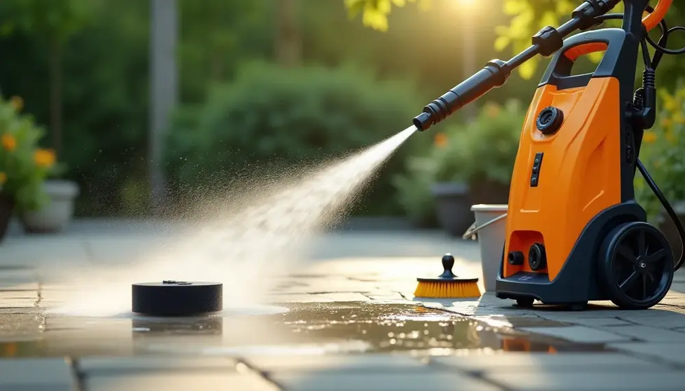 hochdruckreiniger-lux-staerken-schwaechen-und-wo-sie-ihn-bekommen