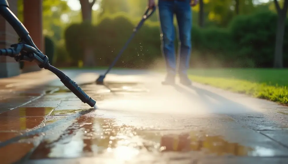 hochdruckreiniger-naturstein-schonend-reinigen-ohne-schaeden