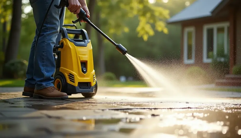 hochdruckreiniger-q1w-sp01-2400-starke-leistung-zum-fairen-preis