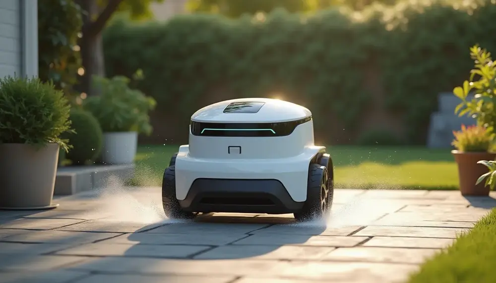 hochdruckreiniger-roboter-im-test-was-koennen-die-neuen-helfer