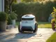 hochdruckreiniger-roboter-im-test-was-koennen-die-neuen-helfer