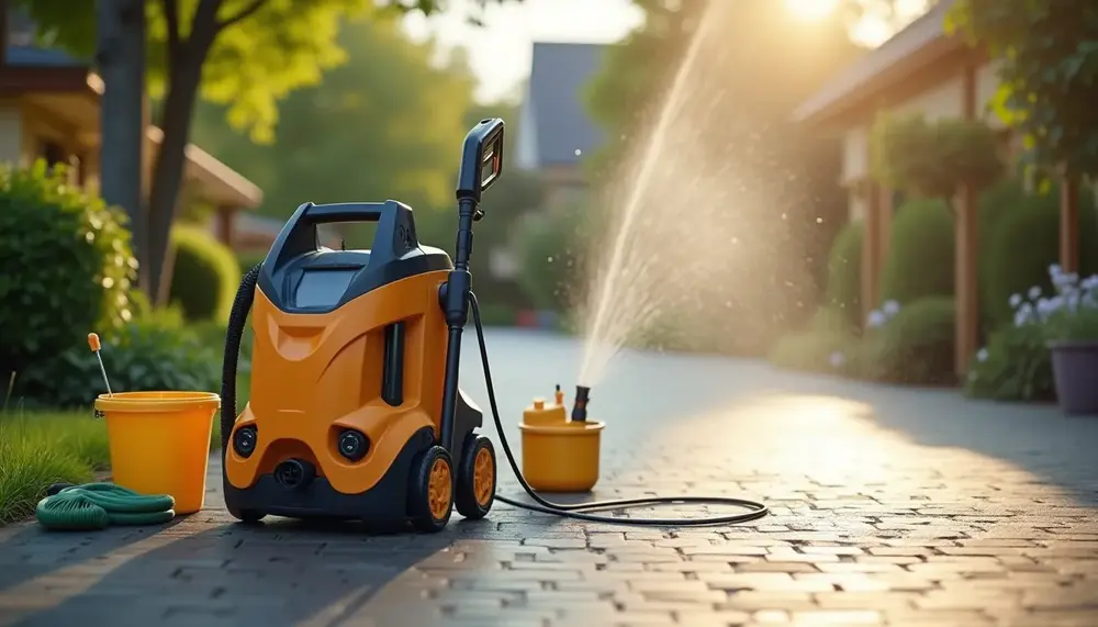 hochdruckreiniger-unfall-ursachen-risiken-und-wie-sie-sich-schuetzen