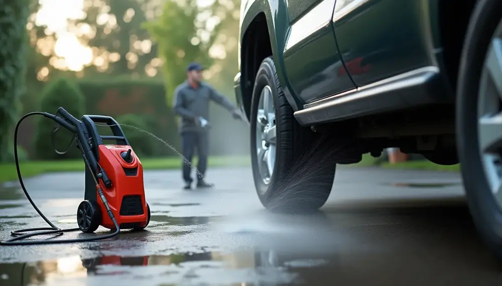 hochdruckreiniger-unterbodenlanze-richtig-nutzen-tipps-fuer-perfekte-sauberkeit-unter-dem-fahrzeug