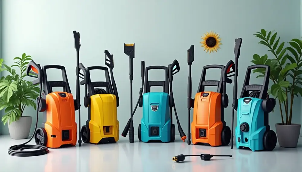 hochdruckreiniger-unternehmen-im-vergleich-know-how-und-service