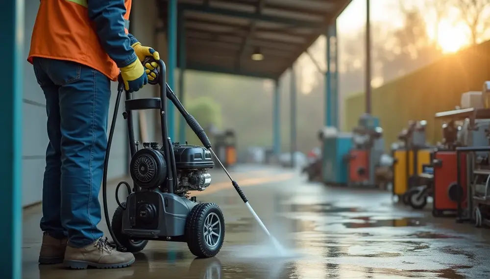 hochdruckreiniger-uvv-pruefung-so-schuetzen-sie-sich-und-ihre-mitarbeiter