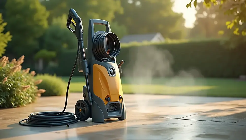 hochdruckreiniger-wap-klassiker-unter-den-reinigungsgeraeten-im-check