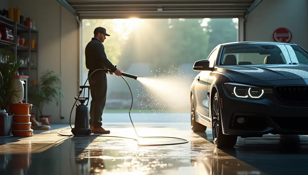 hochdruckreiniger-waschanlage-so-gelingt-die-professionelle-autopflege-zu-hause