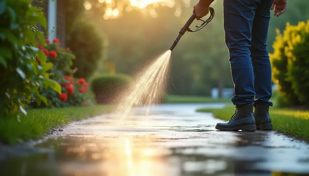 hochdruckreiniger-wasserverbrauch-tipps-zum-effizienten-umgang