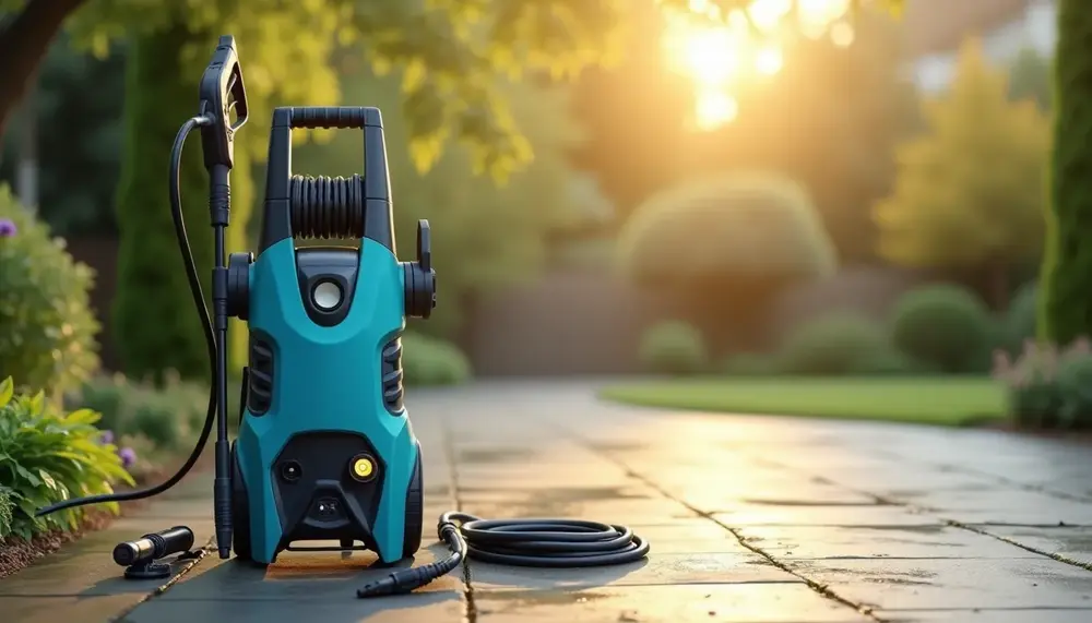 hochdruckreiniger-welchen-kaufen-der-grosse-ratgeber