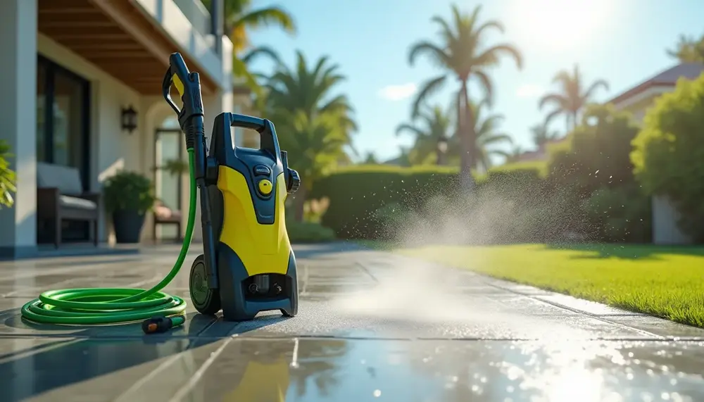 hochdruckreiniger-workzone-so-holen-sie-das-beste-aus-ihrem-geraet-heraus