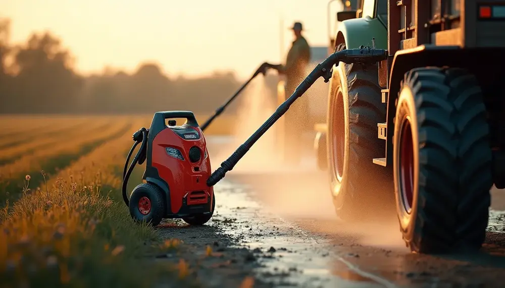 hochdruckreiniger-zapfwelle-kraftvolle-reinigung-fuer-den-landwirtschaftseinsatz
