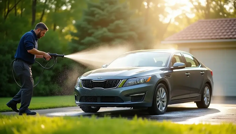 hochdruckreiniger-zum-autowaschen-so-erzielen-sie-glaenzende-ergebnisse