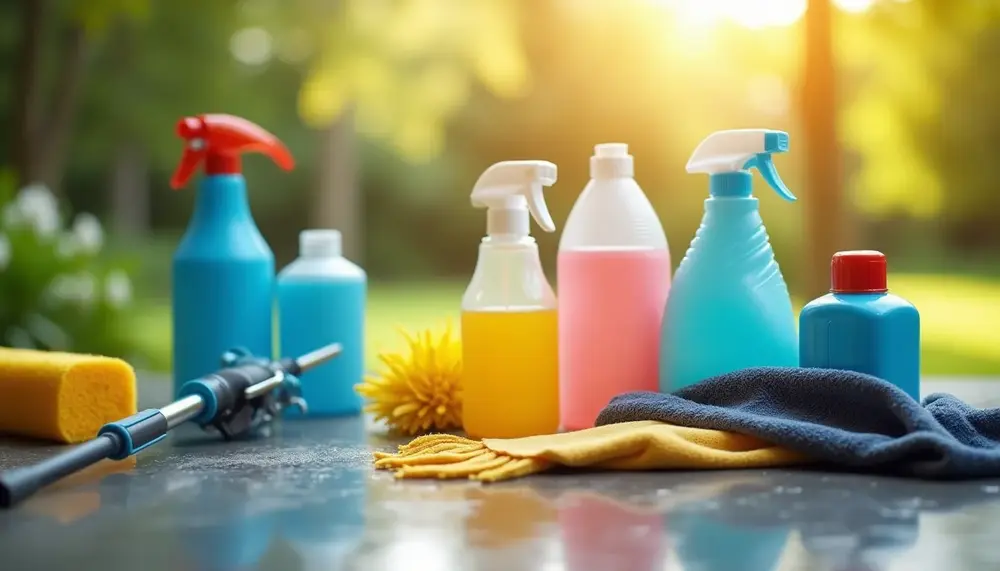 hochdruckreiniger-zusatzmittel-welche-sind-wirklich-effektiv