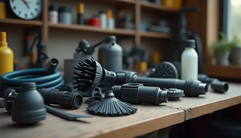 kaercher-hochdruckreiniger-zubehoer-anleitung-so-nutzen-sie-alle-aufsaetze-richtig