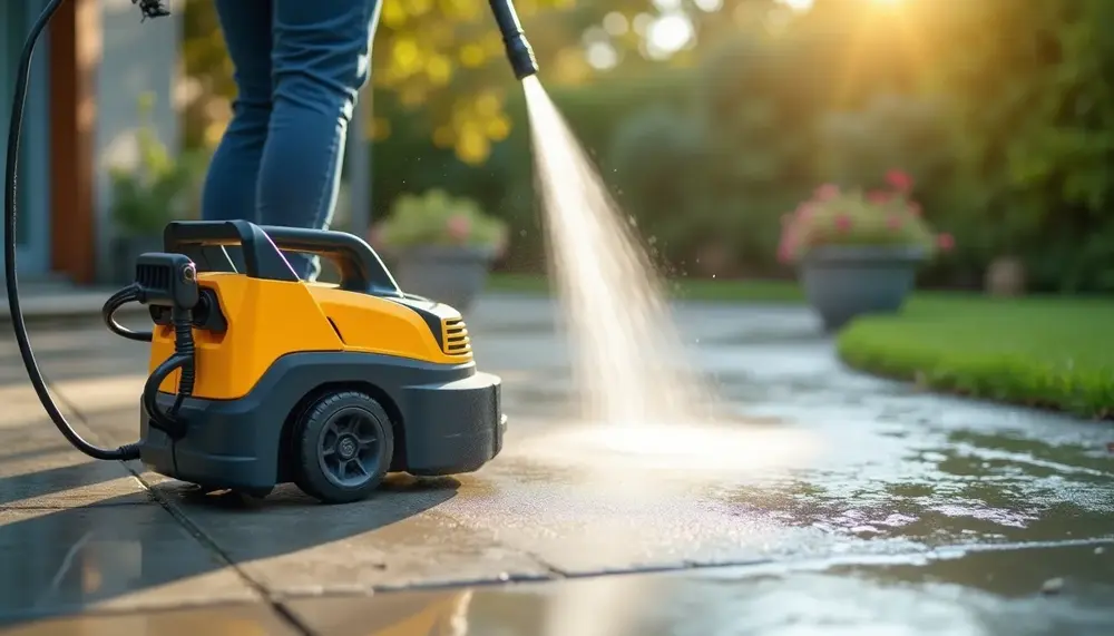 mit-dem-elektromotor-hochdruckreiniger-effizient-schmutz-entfernen-die-top-vorteile