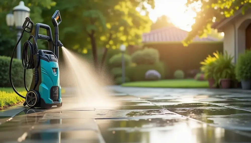 Pflege & Wartung: Komplett-Guide 2026