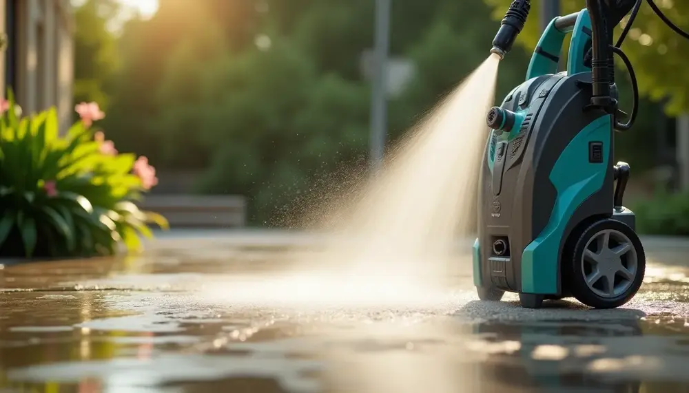 praxis-tipps-zur-effektiven-nutzung-des-hochdruckreiniger-quickly