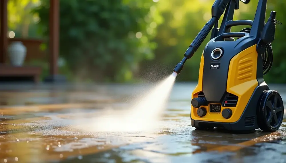 prosol-benzin-hochdruckreiniger-powergeraete-fuer-anspruchsvolle-anwendungen