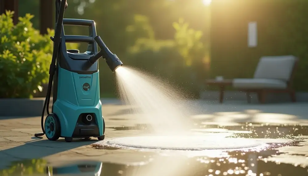 quadro-hochdruckreiniger-die-vorteile-auf-einen-blick