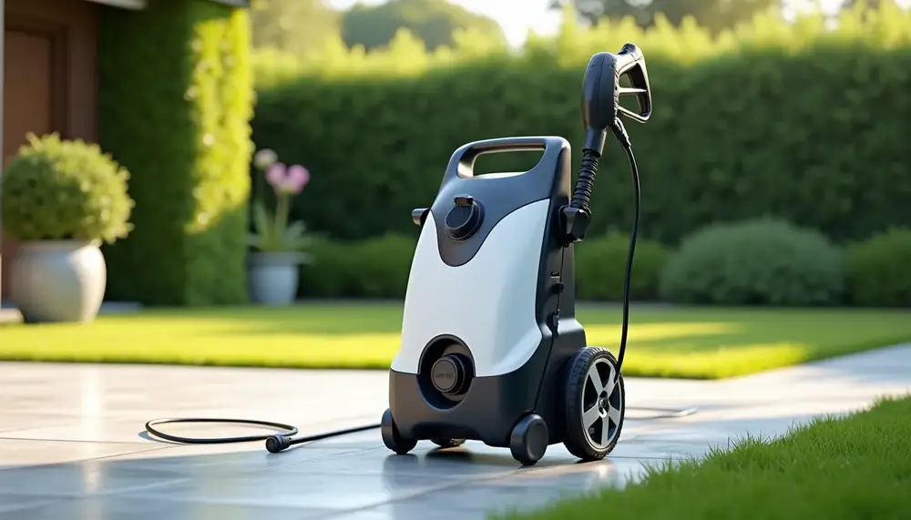 scheppach-hochdruckreiniger-preiswerte-allrounder-fuer-heim-und-garten
