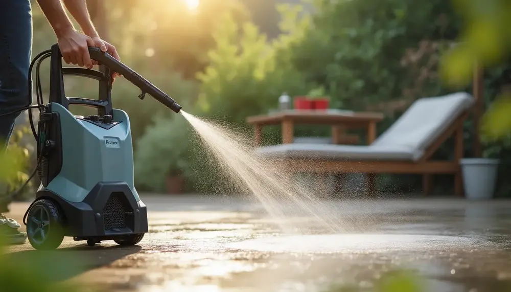 so-flexibel-ist-der-kaercher-akku-hochdruckreiniger-ohne-wasseranschluss-fuer-garten-co