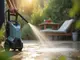 so-flexibel-ist-der-kaercher-akku-hochdruckreiniger-ohne-wasseranschluss-fuer-garten-co
