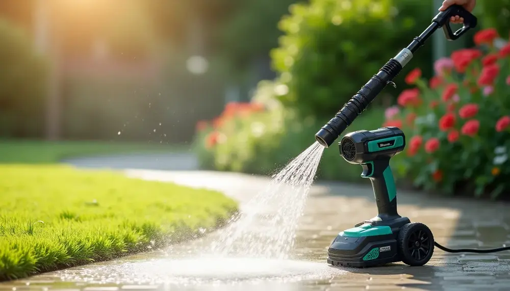 stihl-akku-hochdruckreiniger-rca-20-unabhaengige-reinigung-mit-power