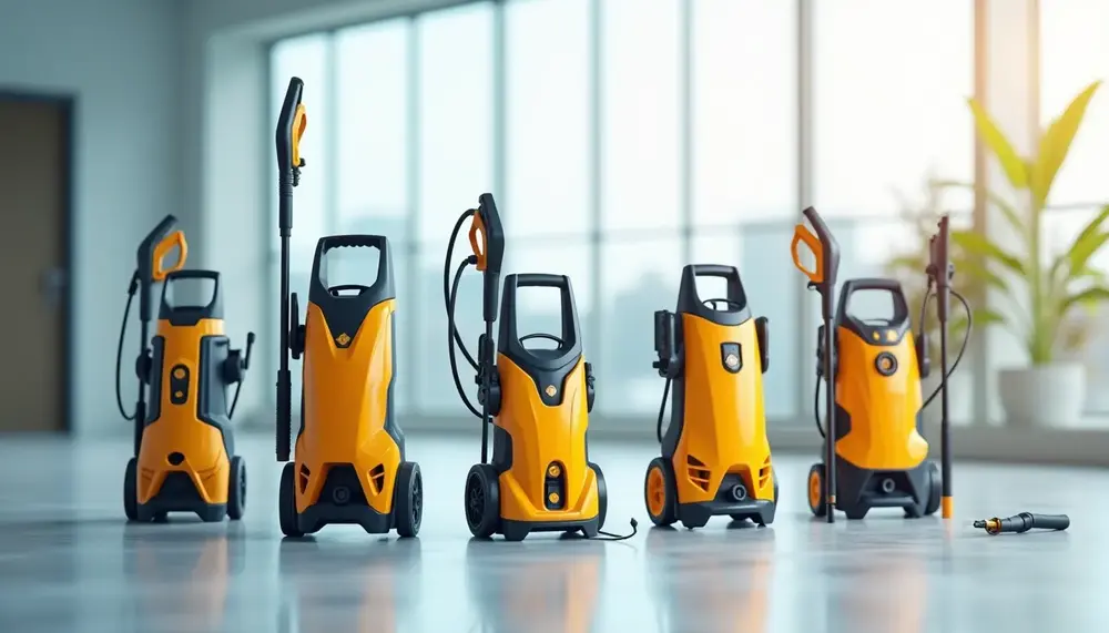 top-modelle-bestseller-guide