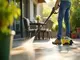 unsere-tipps-fuer-den-perfekten-einsatz-von-akku-hochdruckreiniger-terrasse