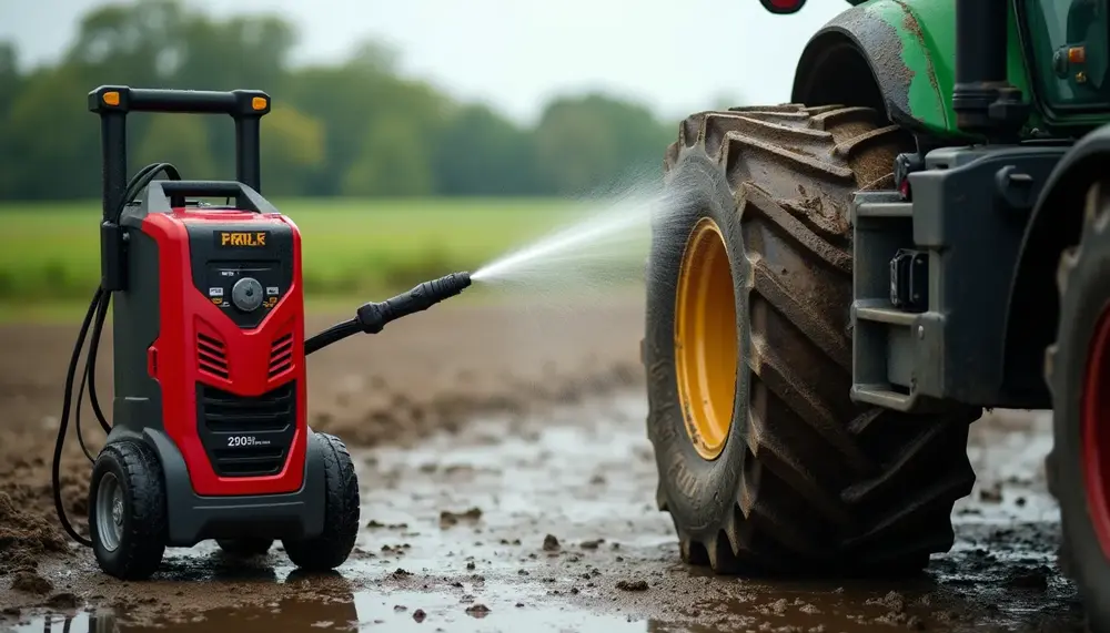 warum-sich-ein-hochdruckreiniger-john-deere-lohnt-modelle-vorteile-einsatzbereiche