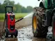 warum-sich-ein-hochdruckreiniger-john-deere-lohnt-modelle-vorteile-einsatzbereiche