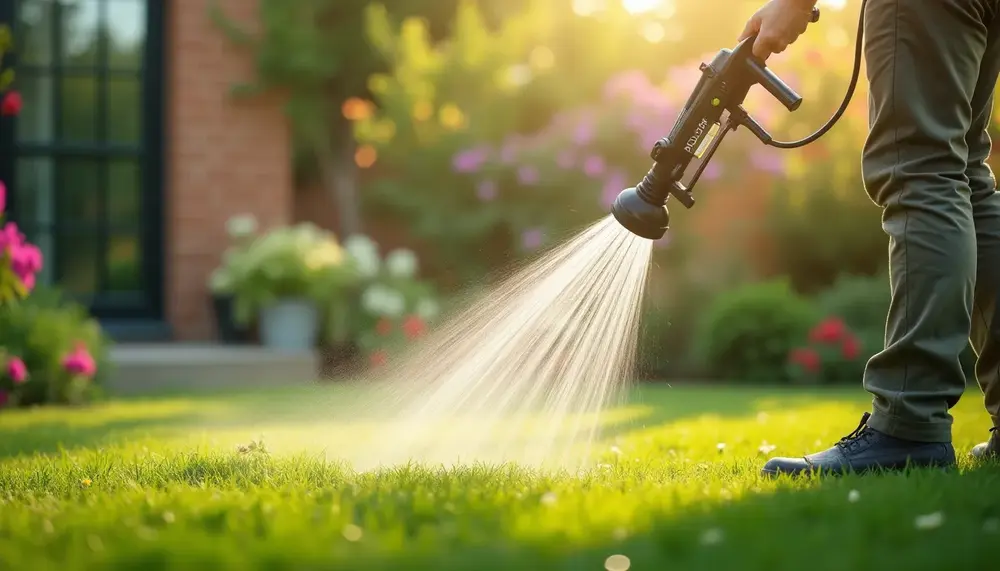 wie-arbeitet-eine-hochdruckreiniger-unkrautbuerste-und-lohnt-sich-die-anschaffung